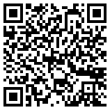 QR Code for Quarberg in THERMOPOLIS, WY 82443