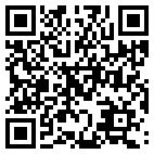 QR Code for Re Max in Gillette, WY 82718