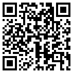 QR Code for Reliable Truss in Wheatland, WY 82201