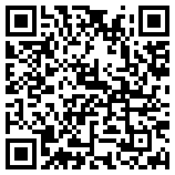 QR Code for Sisters Accounting in Thermopolis, WY 82443