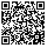 QR Code for Swanson Construction in Casper, WY 82604