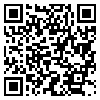 QR Code for Sy Ranch in Upton, WY 82730