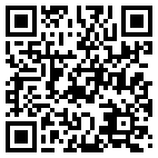 QR Code for Tonic Salon in Laramie, WY 82072