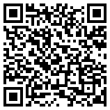 QR Code for Workstrings in Casper, WY 82601