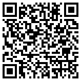 QR Code for Aft LLC in Cheyenne, WY 82009