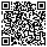 QR Code for Cartouche Day Spa in Laramie, WY 82070