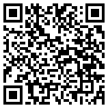 QR Code for Choice Counseling Pc in Cheyenne, WY 82001