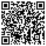 QR Code for Custom Builders in Saratoga, WY 82331