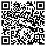 QR Code for Era Priority Real Estate in Gillette, WY 82716