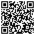 QR Code for Free Stuart in Jackson, WY 83001