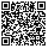 QR Code for Haskell Mortuary in LOVELL, WY 82431