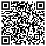 QR Code for Narcotics Anonymous in Cheyenne, WY 82001