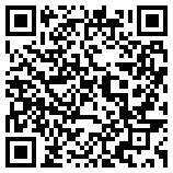 QR Code for Papa Murphy's Pizza in Laramie, WY 82070