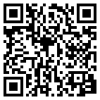 QR Code for Peegee Ranch in Arvada, WY 82831