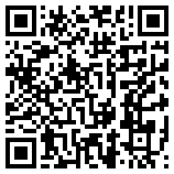QR Code for Plains Tire in Gillette, WY 82718