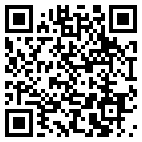 QR Code for Plow's Diner in Casper, WY 82609