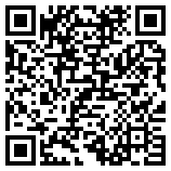 QR Code for Powell Real Estate Services in LARAMIE, WY 82072