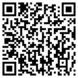 QR Code for Powell Veterinary Service in Powell, WY 82435