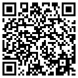 QR Code for Quality Hardware & Supply in Moorcroft, WY 82721
