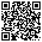 QR Code for Ranch Slim in GLENDO, WY 82213