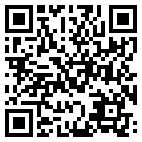 QR Code for Red Wing in Cheyenne, WY 82009