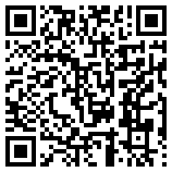 QR Code for Silver Sage Gallery in Dubois, WY 82513