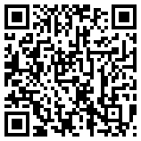 QR Code for Smith Electric in Jackson, WY 83001