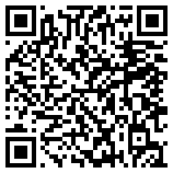 QR Code for Star Twin Theatre in Green River, WY 82935
