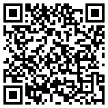 QR Code for Winnelson in Rock Springs, WY 82901