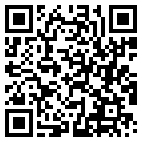 QR Code for Wsg A&i Telecom in Ten Sleep, WY 82442