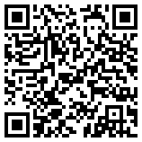 QR Code for Yellowstone Explorers in Jackson, WY 83001