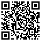 QR Code for Allstate in Casper, WY 82601