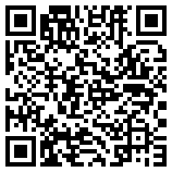 QR Code for Basic Energy Services in Edgerton, WY 82635