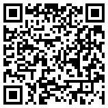 QR Code for Cccav Thrift Store in DOUGLAS, WY 82633