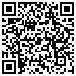 QR Code for David Huber Photography in Worland, WY 82401
