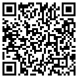 QR Code for Elkhorn Exteriors in Rozet, WY 82727