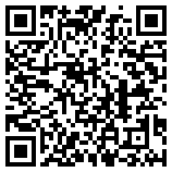 QR Code for Auto Shop in Cody, WY 82414