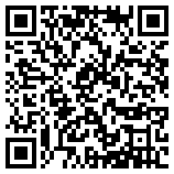 QR Code for Frontier Brewing And Taproom in Casper, WY 82601