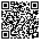 QR Code for Gateway Office Center in Rock Springs, WY 82901