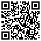 QR Code for Gulley PJ in CASPER, WY 82604