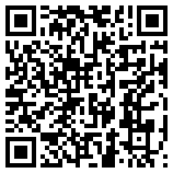 QR Code for Jack Walz Reporting in CASPER, WY 82601