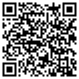 QR Code for Jackson Timbers in Jackson, WY 83001