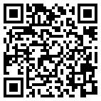 QR Code for Knapp Mart in Cody, WY 82414