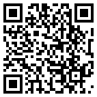 QR Code for Knife River in Cheyenne, WY 82007