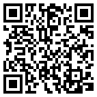 QR Code for Kovach Ross in PINEDALE, WY 82941