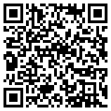 QR Code for Limmer Roofing in Casper, WY 82604