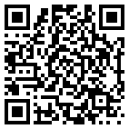QR Code for Multeyemedium in Jackson, WY 83001