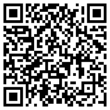 QR Code for Paintbrush Services in Gillette, WY 82716