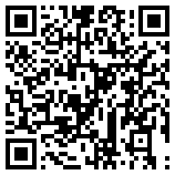 QR Code for Pine Bluffs Sinclair in PINE BLUFFS, WY 82082