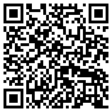 QR Code for Record Supply in Gillette, WY 82716
